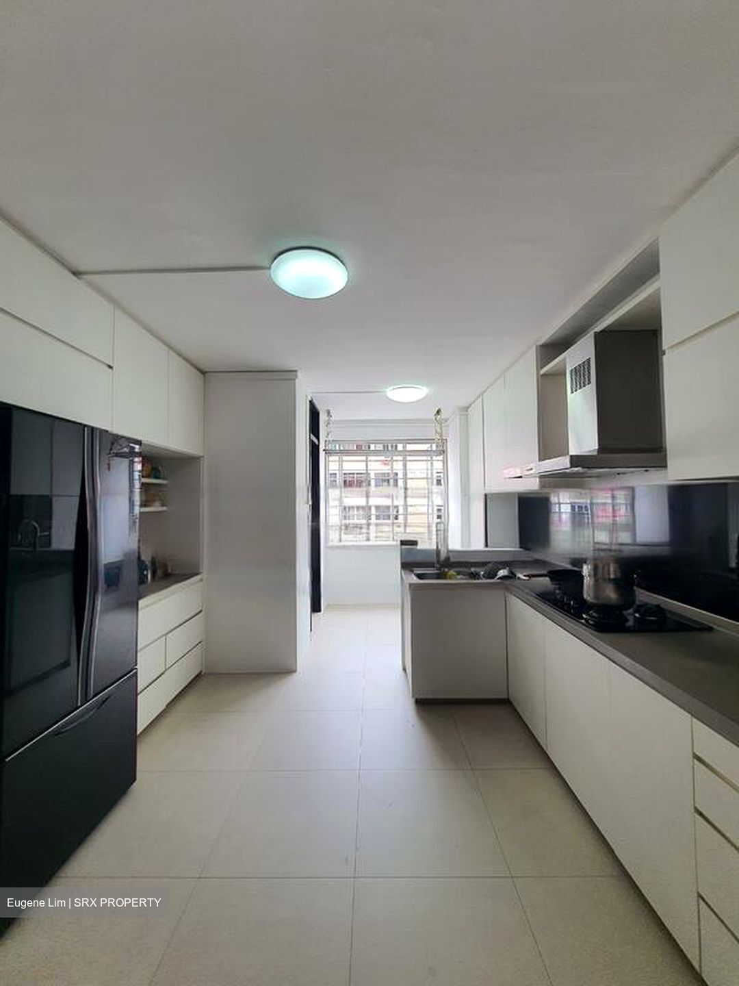 Blk 15 Toh Yi Drive (Bukit Timah), HDB 4 Rooms #486681171